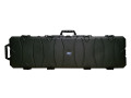 ASG Hardcase 136cm