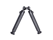 ASG lettvekts taktisk bipod