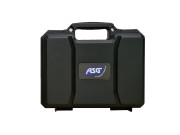 ASG Pistol Hardcase