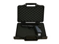 ASG Pistol Hardcase