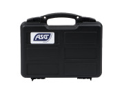 ASG Pistol Hardcase
