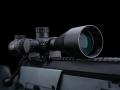 ASG Strike Systems HMTS-01 3–12x44 kikkertsikte sikter