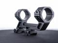 ASG Strike Systems HOMS-01 høyt 30 mm kikkertsiktefeste sikter