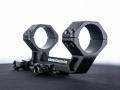 ASG Strike Systems LOMS-01 30mm optikkfeste sikter