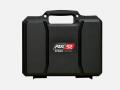 ASG Strike Systems pistolveske 31 x 27 x 7,5 cm svart våpenkofferter