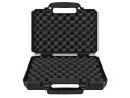 ASG Strike Systems pistolveske 31 x 27 x 7,5 cm svart våpenkofferter