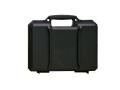 ASG Strike Systems pistolveske 31 x 27 x 7,5 cm svart våpenkofferter