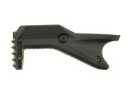 Cobra Combat Fore Grip