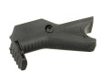 Cobra Combat Fore Grip