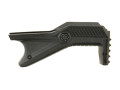 Cobra Combat Fore Grip