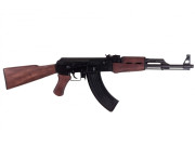 Denix AK47 kopi