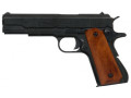 Denix M1911A1 Replika