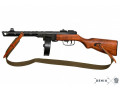 Denix PPSH-41 kopi