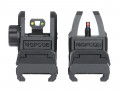Flip Up Sight sikter
