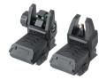 Flip Up Sight sikter