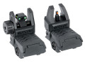 Flip Up Sight sikter