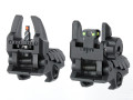Flip Up Sight sikter