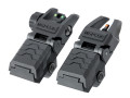 Flip Up Sight sikter