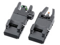 Flip Up Sight sikter