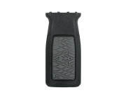 Frontgrep M-Lok