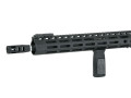 Frontgrepp M-Lok