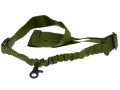 GFT Single point bungee sling OD