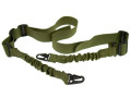 GFT Topunkts bungee sling OD