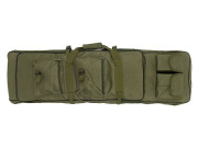 Gun bag Predator Green