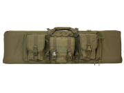 Gun bag Raptor Green