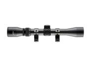 Hatsan Optima 3-9x32 kikkertsikte for luftgevær