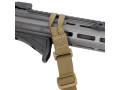 Helikon-Tex Two Point Carbine Sling OD