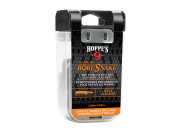 Hopes Boresnake Den