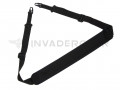 Invader Gear LMG Sling Black