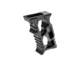 Keymod Front Grip Black