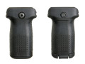 Compact Fore Grip