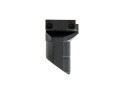 LCT ZRK-6 aluminiumsgrep tofot og grep