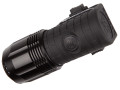 Flashlight 3W LED Multifunction