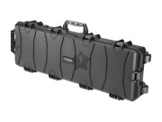 Nimrod Hard Case 100 cm Våpenveske