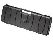 Nimrod Hardcase våpenkoffert 100 cm