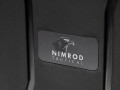 Nimrod Hardcase våpenkoffert 100 cm våpenkofferter