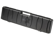 Nimrod Hardcase våpenkoffert 120 cm