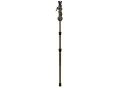 Primos Trigger Stick Gen 3 Shooting Stick 84-165cm Camo