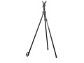 Primos Trigger Stick Gen 3 Tripod