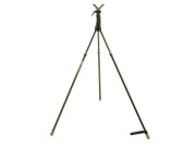 Primos Trigger Stick Vital Tripod