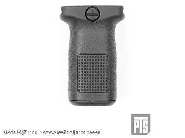 PTS EPF2-S Vertical Foregrip