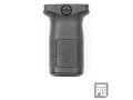 PTS EPF2-S Vertical Foregrip