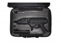 Scorpion Evo 3 A1 Gun Bag