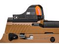 Sig Sauer Air Reflex Sight sikter