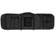 Specna Arms Gun Case 98cm Svart