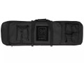 Specna Arms Gun Case 98cm Svart